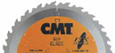 Pilov kotoue - CMT