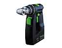 Devoobrbc nstroje - FESTOOL
