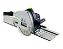 Devoobrbc nstroje - FESTOOL