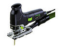 Devoobrbc nstroje - FESTOOL