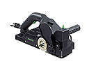 Devoobrbc nstroje - FESTOOL