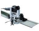 Devoobrbc nstroje - FESTOOL