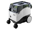Devoobrbc nstroje - FESTOOL