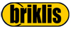Hydraulick briketovac lisy BRIKLIS