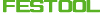 Devoobrbc nstroje - FESTOOL