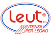 Devoobrbc nstroje - LEUT