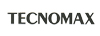 Formtovac pily - TECNOMAX