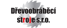 Dřevoobráběcí stroje s.r.o. - Prodej dřevoobráběcích strojů a příslušenství Dřevoobráběcí stroje s.r.o. - Prodej dřevoobráběcích strojů a příslušenství
