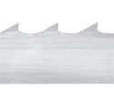 Devoobrbc nstroje - PILANA