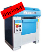 Tloukovac frzka - protahovaka SP 530